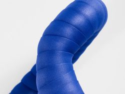 Ruban de guidon Trek Gel Cork