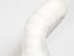 Ruban de guidon Trek Gel Cork