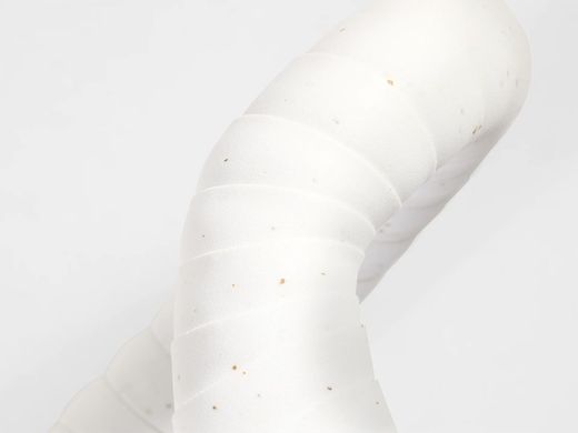 Ruban de guidon Trek Gel Cork