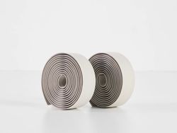 Ruban de guidon Trek Gel Cork