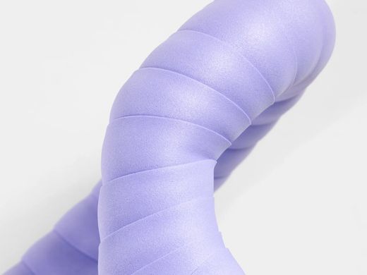 Ruban de guidon Trek Gel Cork