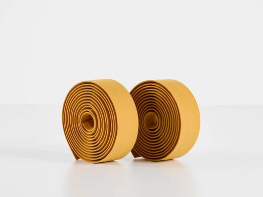 Ruban de guidon Trek Gel Cork