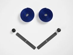 Ruban de guidon Trek Gel Cork