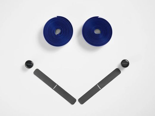 Ruban de guidon Trek Gel Cork