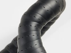 Nastro manubrio Trek Perf Line