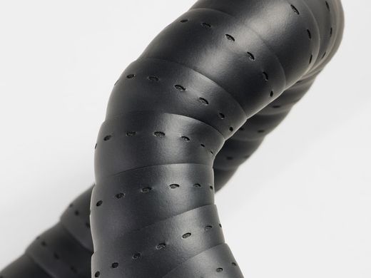 Nastro manubrio Trek Perf Line