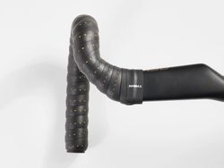 Nastro manubrio Trek Perf Line