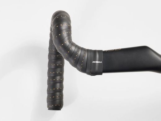 Nastro manubrio Trek Perf Line