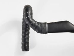 Nastro manubrio Trek Perf Line