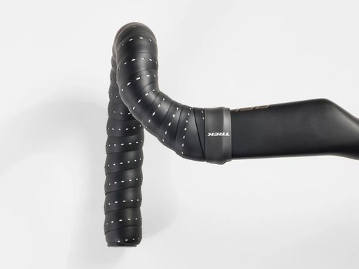 Nastro manubrio Trek Perf Line