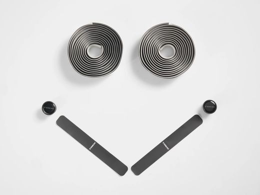 Nastro manubrio Trek Perf Line