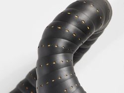 Nastro manubrio Trek Perf Line