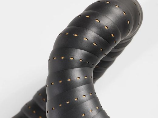 Nastro manubrio Trek Perf Line