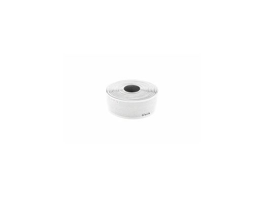 Handlebar tape vento microtex tacky 2mm white