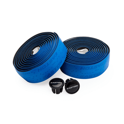 Bar Tape Easton Microfiber (BLUE)