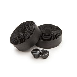 Bar Tape Easton Microfiber (BLACK)