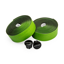 Bar Tape Easton Microfiber (GREEN)