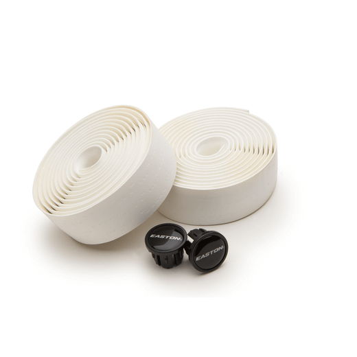 Bar Tape Easton Microfiber (WHITE)