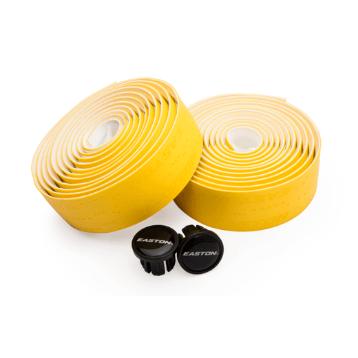Bar Tape Microfiber (YELLOW)