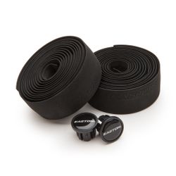 Bar Tape Easton Pinline (BLACK)