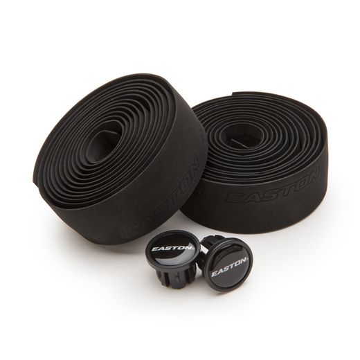 Cinta Manillar Pinline (BLACK)