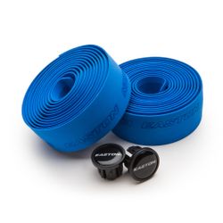 Bar Tape Easton Pinline (BLUE)