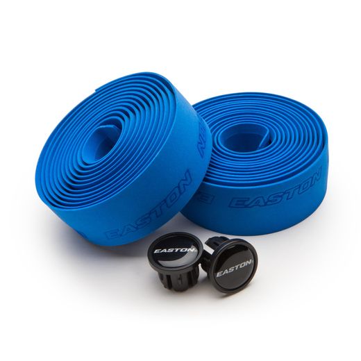 Cinta Manillar Pinline (BLUE)