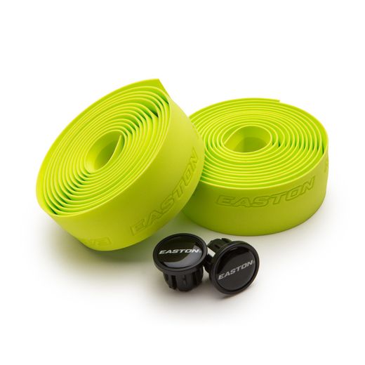 Bar Tape Easton Pinline (GREEN)