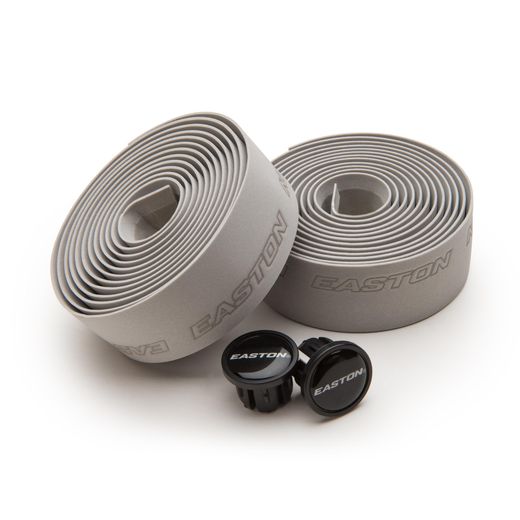 Bar Tape Easton Pinline (GREY)
