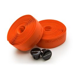 Bar Tape Easton Pinline (ORANGE)