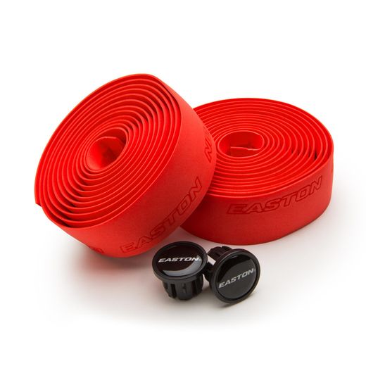 Cinta Manillar Pinline (RED)