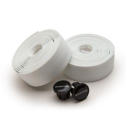 Bar Tape Easton Pinline (WHITE)