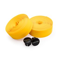 Bar Tape Easton Pinline (YELLOW)