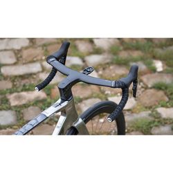 Guidoline Prologo Onetouch