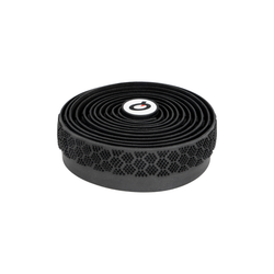 Rubans de cintre ONETOUCH 3D - noir