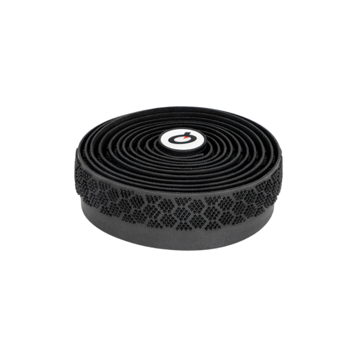 Rubans de cintre ONETOUCH 3D - noir