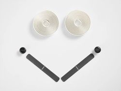 Ruban de guidon Trek Double Gel Cork