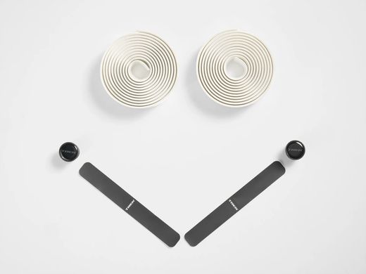 Ruban de guidon Trek Double Gel Cork