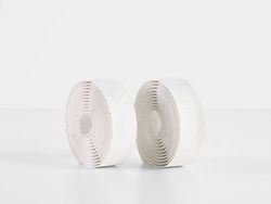 Ruban de guidon Trek Double Gel Cork