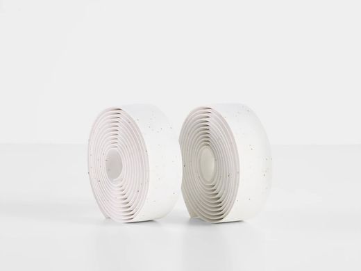 Ruban de guidon Trek Double Gel Cork