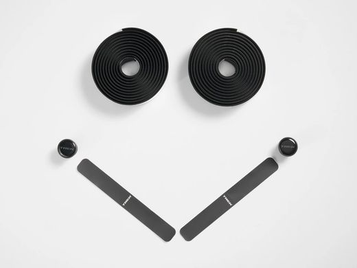 Ruban de guidon Trek Double Gel Cork