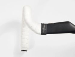 Ruban de guidon Trek Double Gel Cork