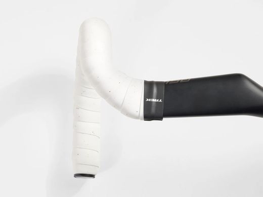 Ruban de guidon Trek Double Gel Cork