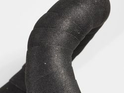 Ruban de guidon Trek Double Gel Cork