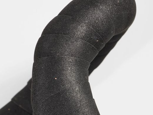 Ruban de guidon Trek Double Gel Cork