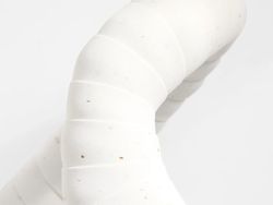 Ruban de guidon Trek Double Gel Cork