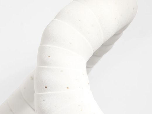 Ruban de guidon Trek Double Gel Cork