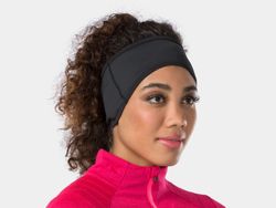 Cinta para la cabeza Bontrager
