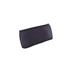 BBB Headband Thermal