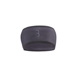 BBB Headband Thermal